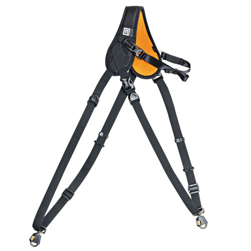 BLACKRAPID HYBRID-X EXTRA COMFORT