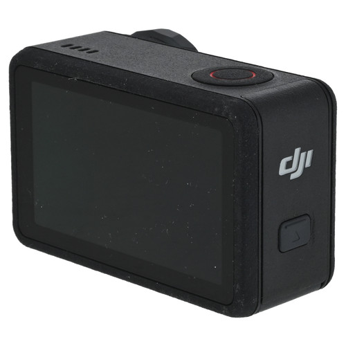 USED DJI OSMO ACTION 5 CAMERA