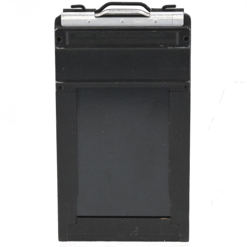 USED GRAFLEX 2X3 FILM HOLDER
