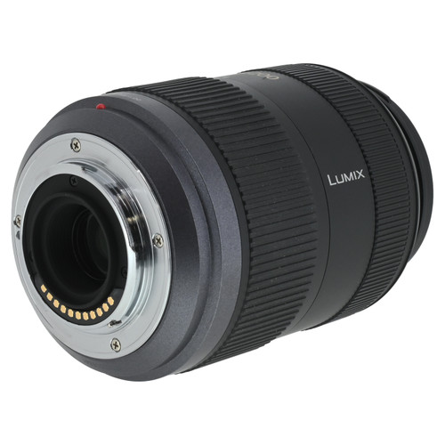 USED PANASONIC G 45-200MM F4-5.6 ASPH