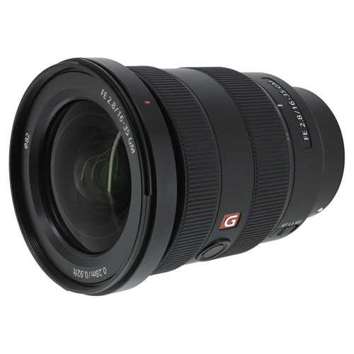 SONY FE 90mm F2.8 ☆送料無料☆ SONY FE 90MM F/2.8 MACRO G OSS