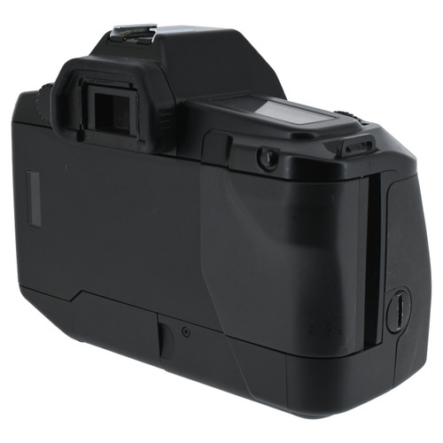 USED CANON EOS 650