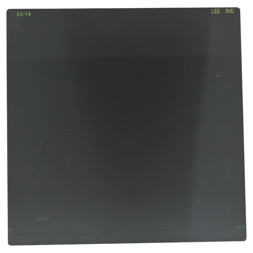 USED LEE FILTERS SW150 0.9 STANDARD
