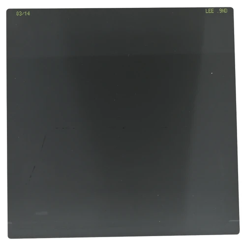 USED LEE FILTERS SW150 0.9 STANDARD