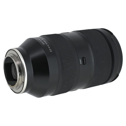 TAMRON 35-150MM F/2-2.8 DI III VXD (SONY FE)
