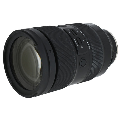 TAMRON 35-150MM F/2-2.8 DI III VXD (SONY FE)