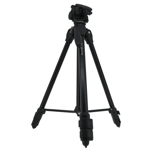 USED QUANTARAY 9502TM