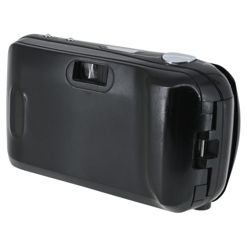 USED OLYMPUS STYLUS EPIC