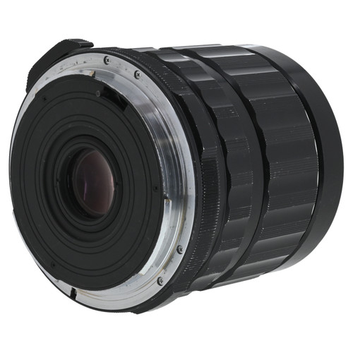 USED PENTAX (6X7) 75MM F4.5 SMC