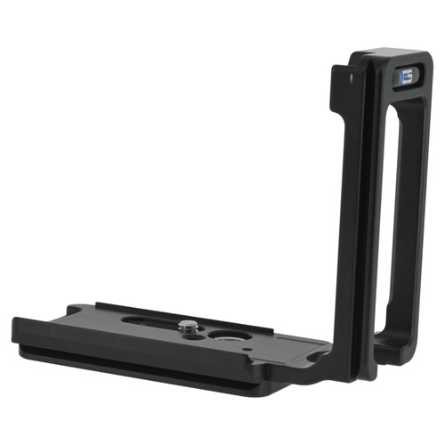 USED KIRK BL-GFX100S L-BRACKET (FUJI GFX 100S)