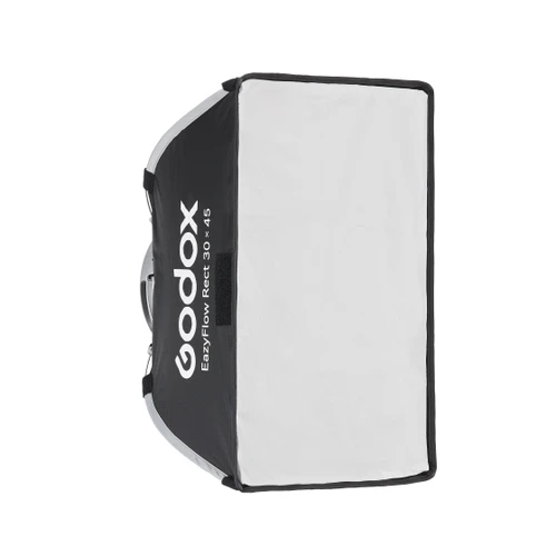 GODOX EAZYFLOW RECTANGULAR SOFT BOX - BOWENS (30X45)
