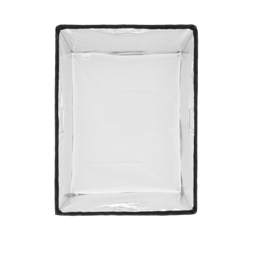 GODOX EAZYFLOW RECTANGULAR SOFT BOX - BOWENS (45X60)