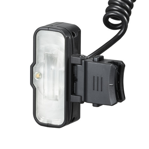 GODOX MACRO TWIN FLASH (SONY)