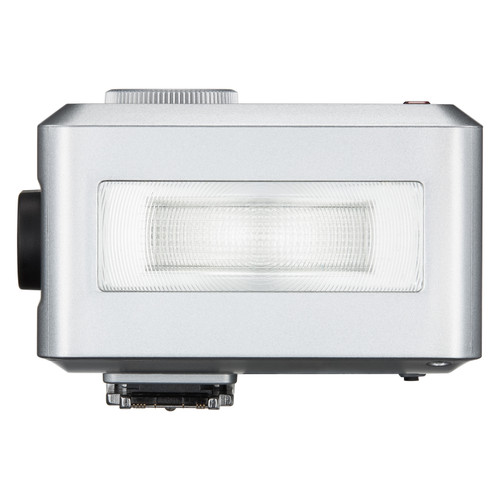 GODOX IT30PRO TTL MINI FLASH FOR LEICA (SILVER)