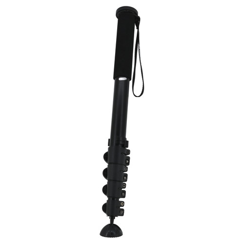 USED BENRO MAD49A MONOPOD