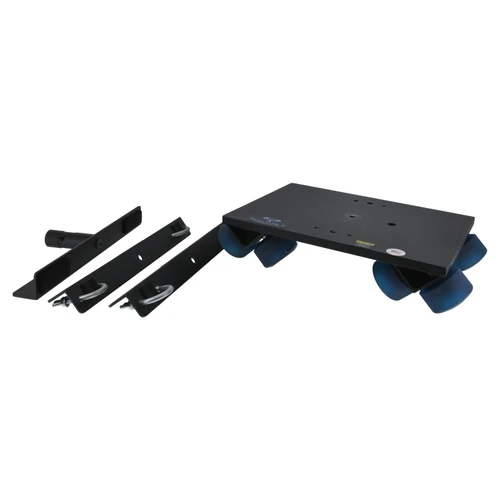USED DANA DOLLY JR