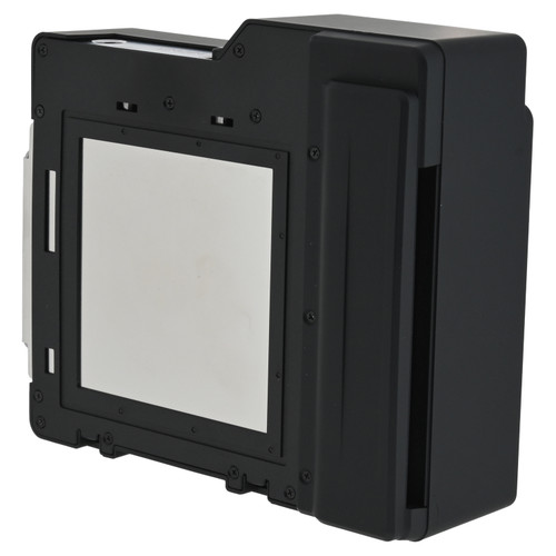 USED NONS INSTAX HASSELBLAD BACK