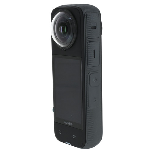 USED INSTA360 ONE X4