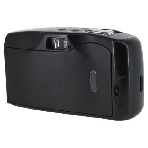 USED VIVITAR 500PZ
