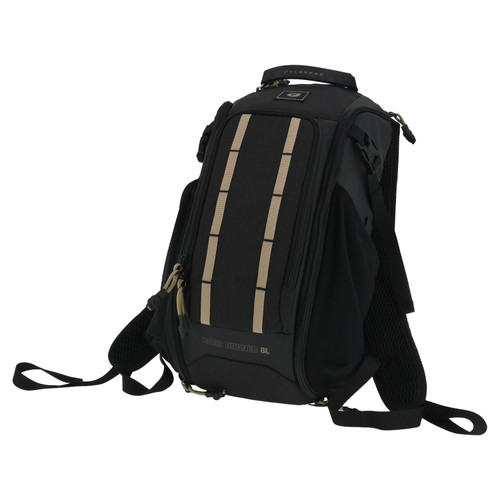 USED POLARPRO ROADRUNNER 8L