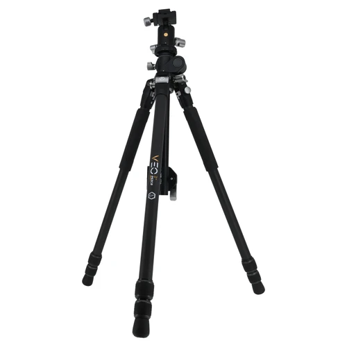 USED VANGUARD VEO3+ 263CB