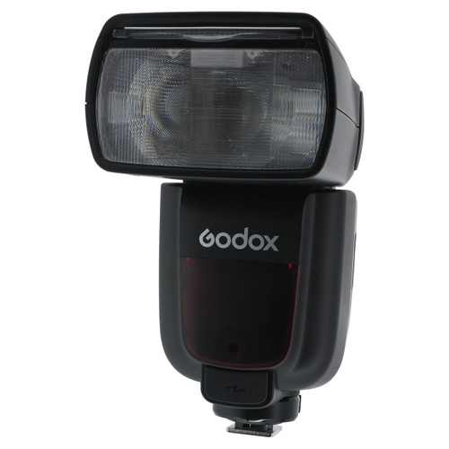 USED GODOX TT685F THINKLITE FLASH II (FUJIFILM)