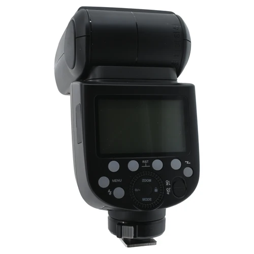 USED GODOX TT685F THINKLITE FLASH II (FUJIFILM)