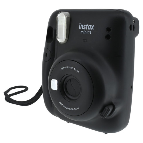 USED MINOLTA FREEDOM AF35R
