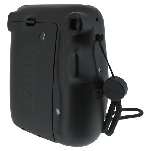 USED MINOLTA FREEDOM AF35R