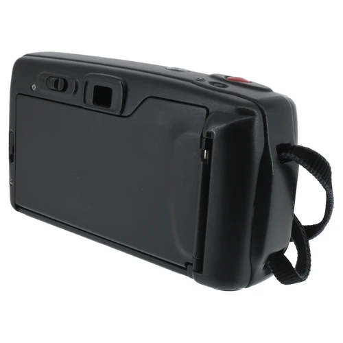 USED FUJIFILM INSTAX MINI 11 (CHARCOAL)