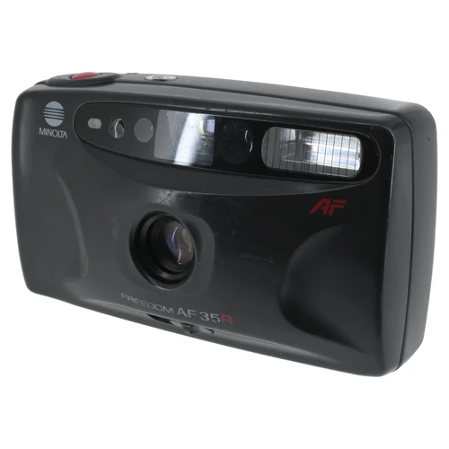 USED FUJIFILM INSTAX MINI 11 (CHARCOAL)