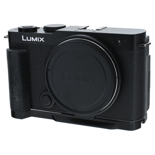 PANASONIC LUMIX S9 BODY
