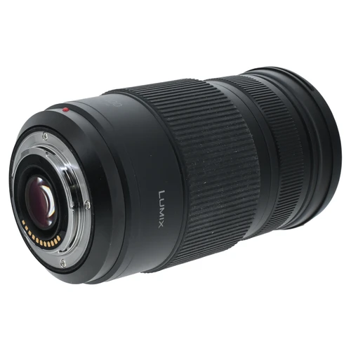 USED PANASONIC G 100-300MM F4-5.6 ASPH II