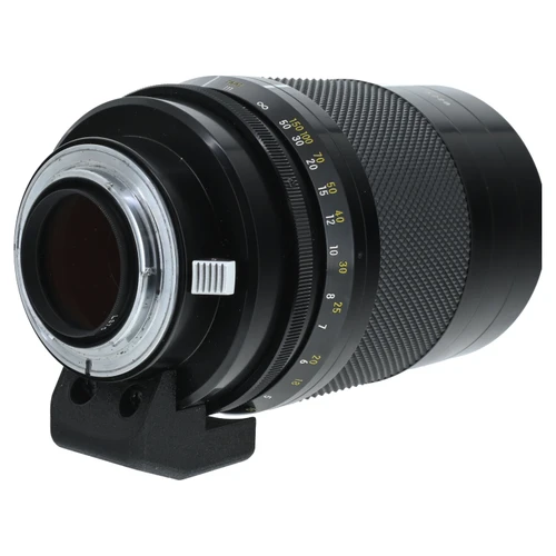 USED NIKON NAI 500MM F8 REFLEX