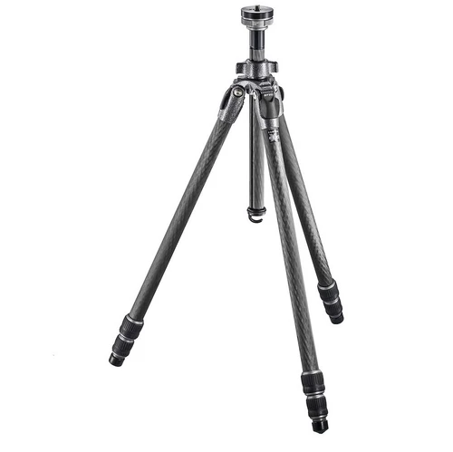 GITZO GT1532 MOUNTAINEER TRIPOD - SERIES 1, 3 SECTION (DISPLAY UNIT)