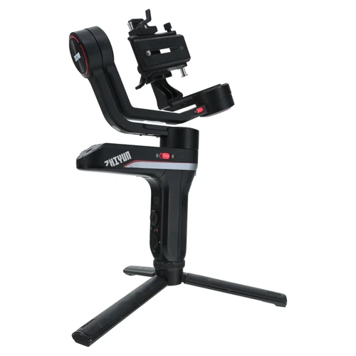 USED ZHIYUN WEEBILL