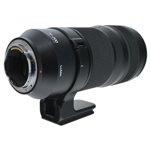 USED PANASONIC S 70-200MM F2.8 PRO