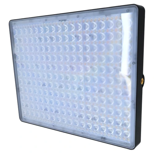 USED AMARAN P60C