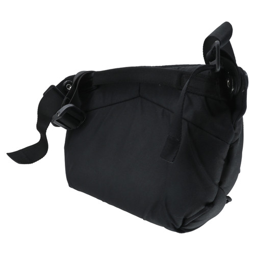 USED PEAK DESIGN EVERDAY SLING 3L V2