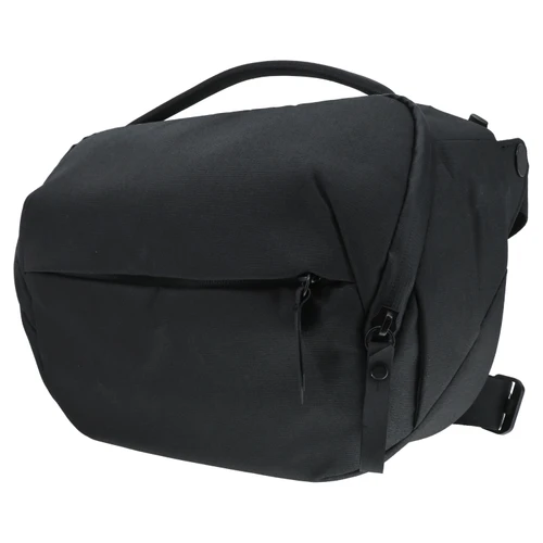 USED PEAK DESIGN EVERDAY SLING 5L