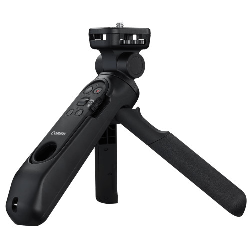 FUJIFILM TRIPOD GRIP TG-BT1