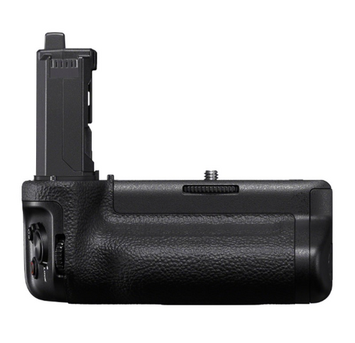 SONY VGC6 VERTICAL GRIP