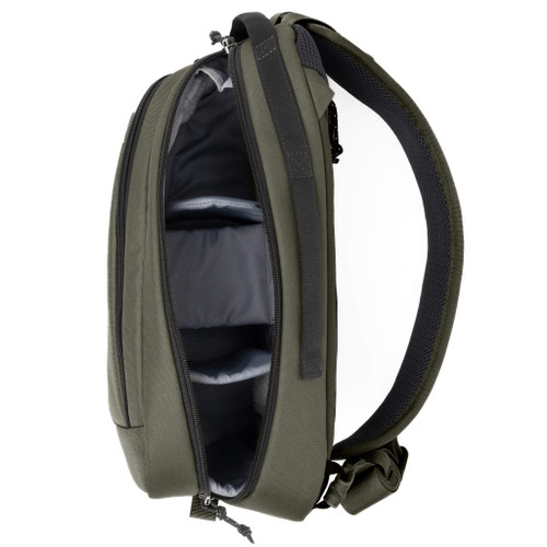 THINKTANK TURNSTYLE - 8L (GREENWAY)