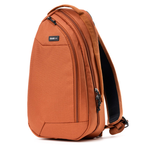 THINKTANK TURNSTYLE - 11L (URBAN RUST)