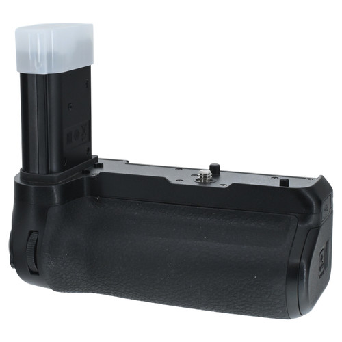 USED NIKON MB-N11 BATTERY GRIP
