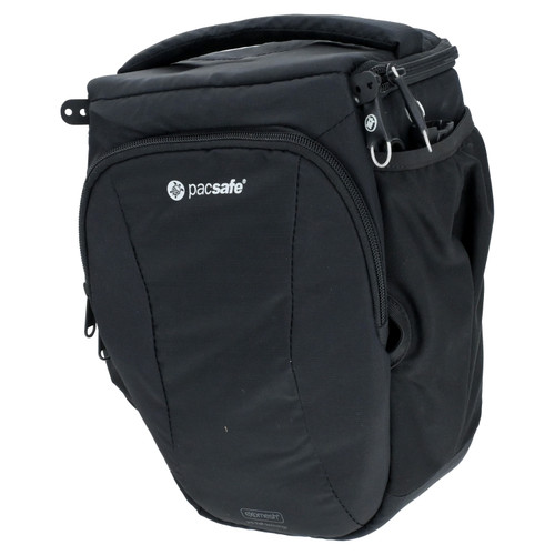 USED PACSAFE CAMSAFE V2