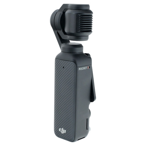 DJI OSMO POCKET 3