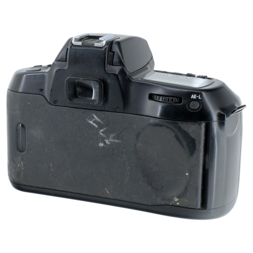 USED NIKON N70