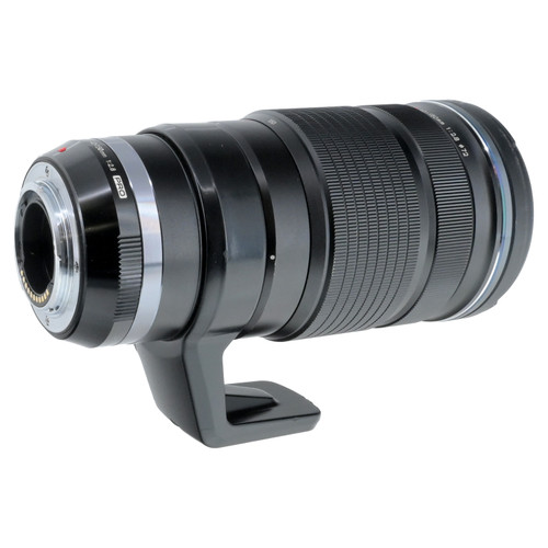 OLYMPUS M.ZUIKO ED 7-14MM F/2.8 PRO