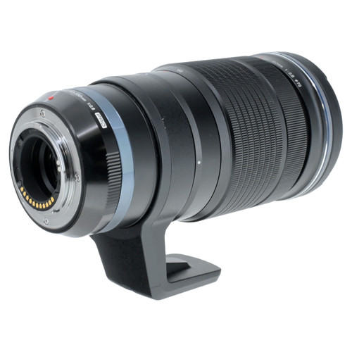 OLYMPUS M.ZUIKO ED 7-14MM F/2.8 PRO